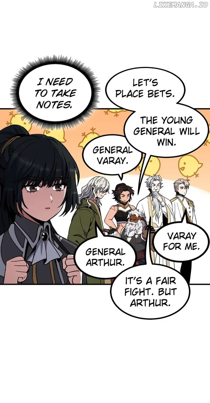 The Beginning After the End Chapter 217 image 42_optimized